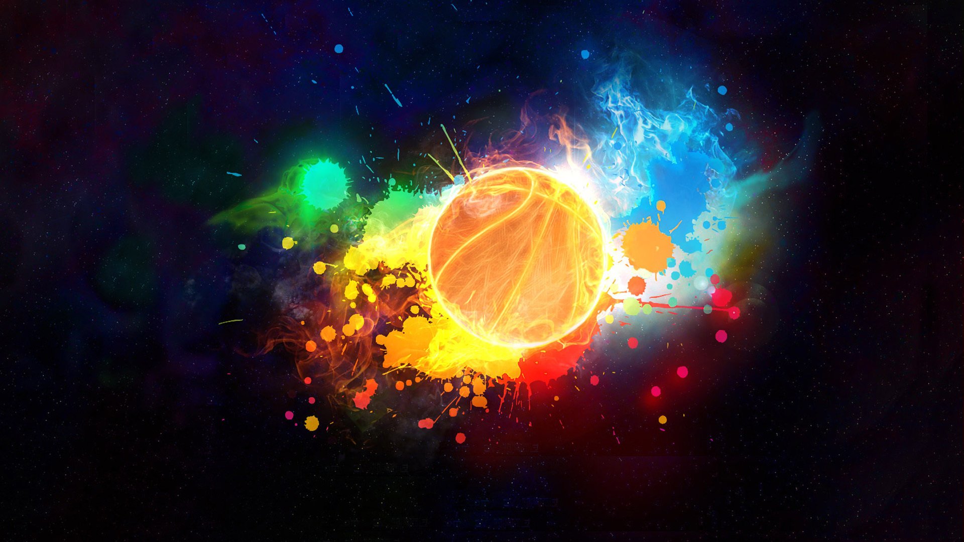 开云体育登录-本泽马的孤星时刻，当唯一的价值在加时赛的硝烟中照亮日本的黄昏